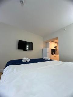 BTM APARtMENT N6 - Batoemi - 6