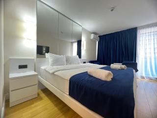 BTM APARtMENT N6 - Batoemi - 3