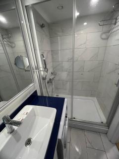 BTM APARtMENT N6 - Batoemi - 2