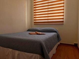 Excelente Ubicacion 4 - 3