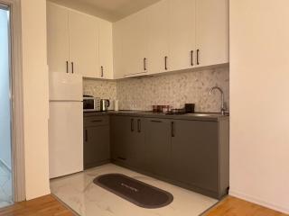 "V" apartment - Ohrid - 4