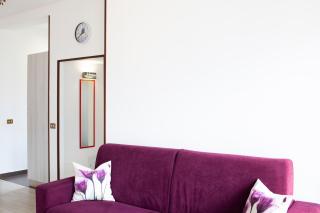 Lake Como Lilla Apartment - 8