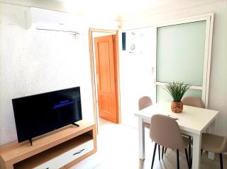 El Cabanyal 400m from the Beach - Valencia - 0