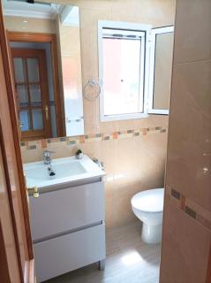 El Cabanyal 400m from the Beach - Valencia - 6