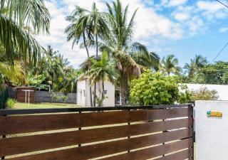Maison cosy en bord de mer-wifi et parking gratuit - 8