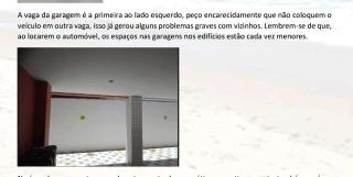 Charmoso lar a 1 quadra da praia, com 2 quartos - 2