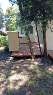 Casa bosque - Mar del Plata - 6