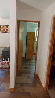 Casa bosque - Mar del Plata - 4