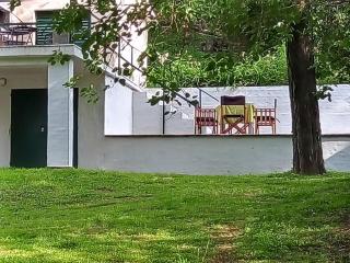 La Casa del Río - 6