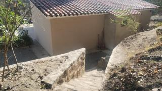 La Casa del Río - Agua de Oro - 2
