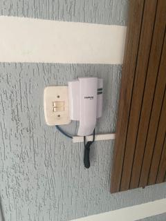 Apartamento Dois Vizinhos - Dois Vizinhos - 8