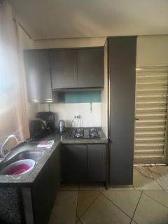 Apartamento Dois Vizinhos - Dois Vizinhos - 5