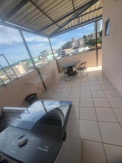 Apartamento Dois Vizinhos - Dois Vizinhos - 4