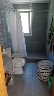 Casa bosque - Mar del Plata - 1