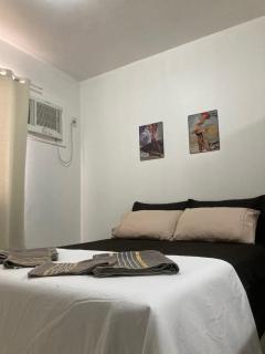 Aconchego studio central - Balneário Camboriú - 5