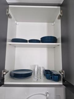 Apartamento 1 quarto Edifício Ipanema Residence - Campos dos Goytacazes - 1
