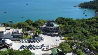 Pousada Mirante do César - 3