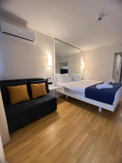 BTM APARtMENT N9 - Batoemi - 4