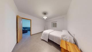 Amplio Apartamento 6pax fácil aparcamiento - 5