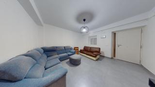 Amplio Apartamento 6pax fácil aparcamiento - 1