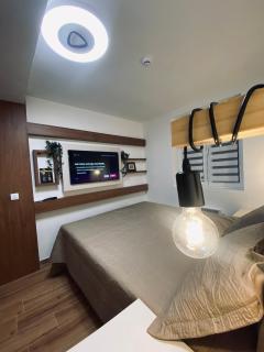 Kopaonik Apartman Nina - 1