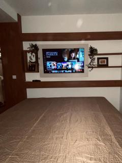 Kopaonik Apartman Nina - 3