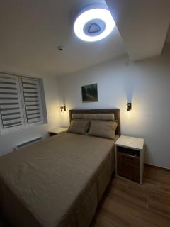 Kopaonik Apartman Nina - 4