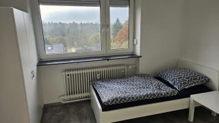Malatya - Burgkirchen an der Alz - 6