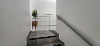 Apart Hotel Azimut Iquique - 0