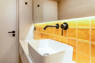 Katia's Central 3Bdr 3Bthr Aprt - Atene - 4