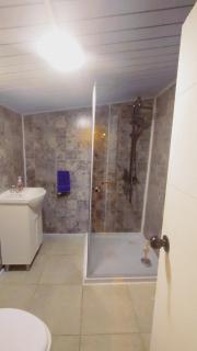 Departamento Refugio Compinches, Castro Chiloé - 1