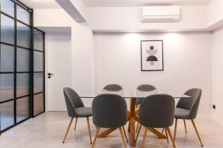 Katia's Central 3Bdr 3Bthr Aprt - 1