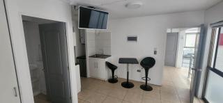 Apart Hotel Azimut Iquique - 7