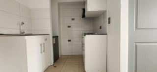 Apart Hotel Azimut Iquique - 5