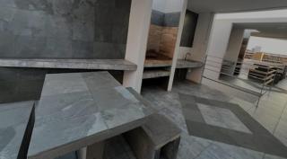 Apart Hotel Azimut Iquique - 3