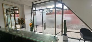 Apart Hotel Azimut Iquique - 2