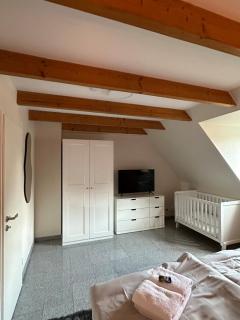 Ferienhaus Rennweide - Alles inklusive! - Varel - 5