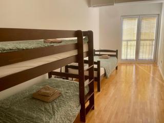 "V" apartment - Ohrid - 5