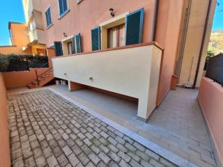 Le Rondini - 5