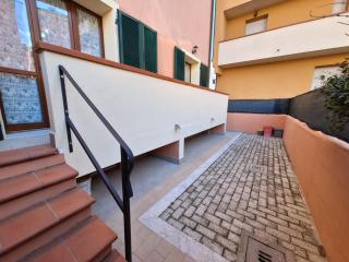 Le Rondini - Albiano - 6