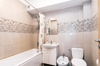 Apartament Central 3 - Craiova - 2