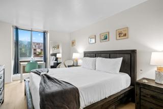 North Coast C106 - 7