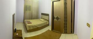 13اللبيني فيصل 13 allebine king fisal street - Kairo - 9