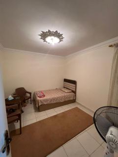 13اللبيني فيصل 13 allebine king fisal street - Kairo - 7