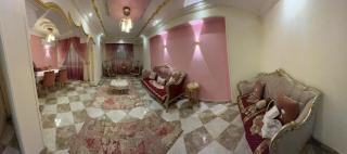 13اللبيني فيصل 13 allebine king fisal street - Kairo - 0