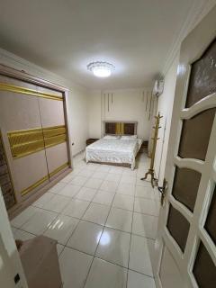 13اللبيني فيصل 13 allebine king fisal street - Kairo - 6