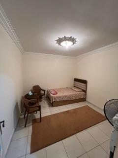 13اللبيني فيصل 13 allebine king fisal street - Kairo - 1