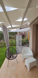 Chia Sweet Home - Chia - 4