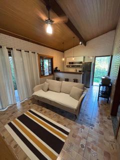 Casa Oliveiras - Ilhabela - 0