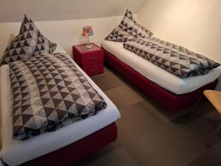 Holiday Home in Willingen near Ski Area - Willingen - 7